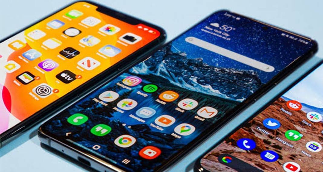 Son dakika kredi kartı ve taksit kararı: Telefon alacaklara müjde 3